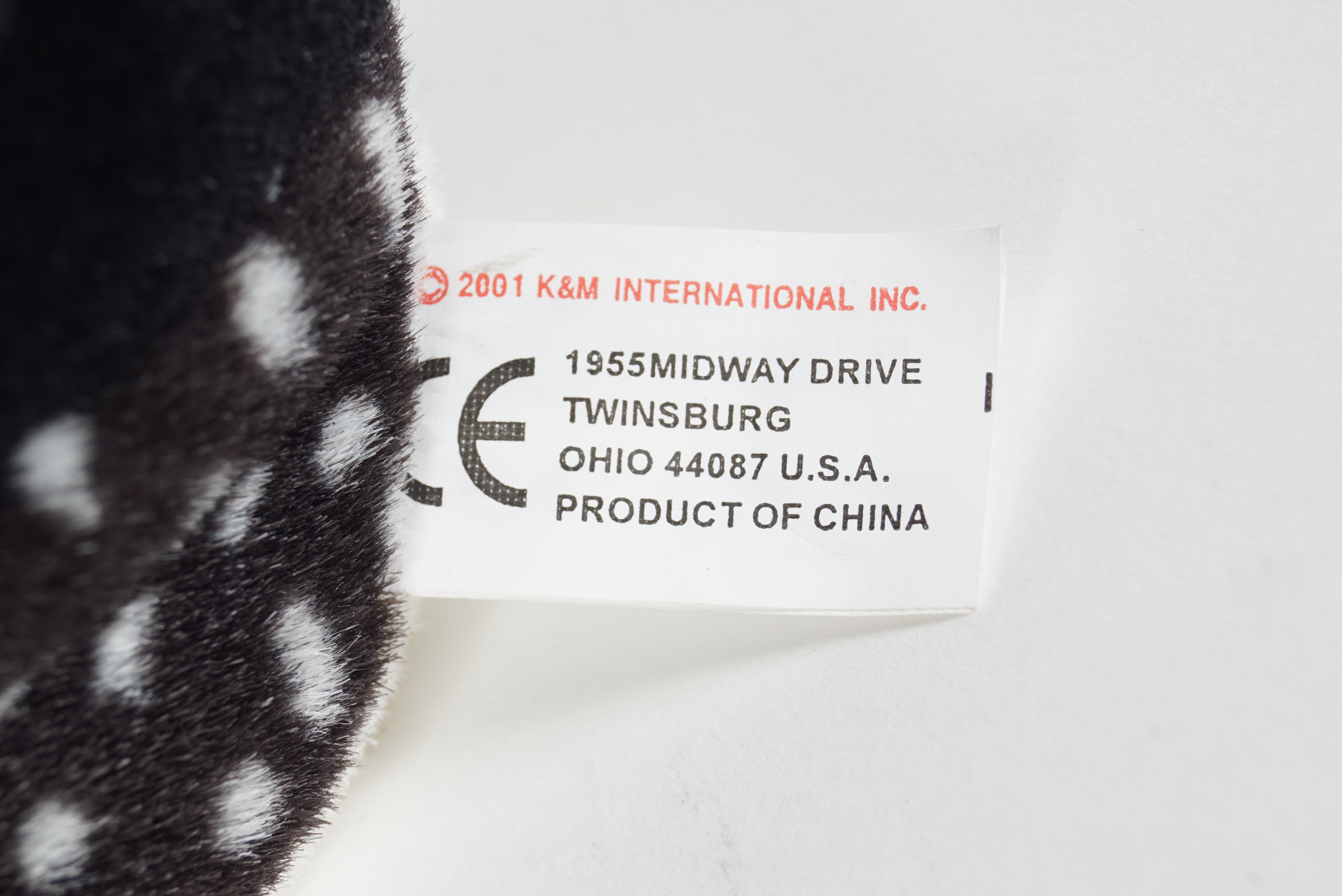 Group of Loon Figurines and Decor