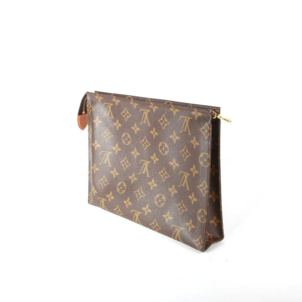 Louis Vuitton Makeup Bag