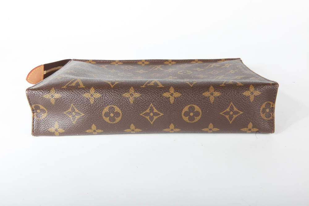 Louis Vuitton Makeup Bag
