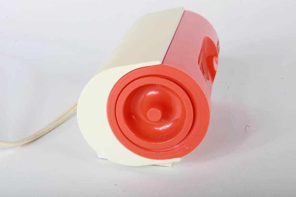 Vintage Sankyo Flip Clock