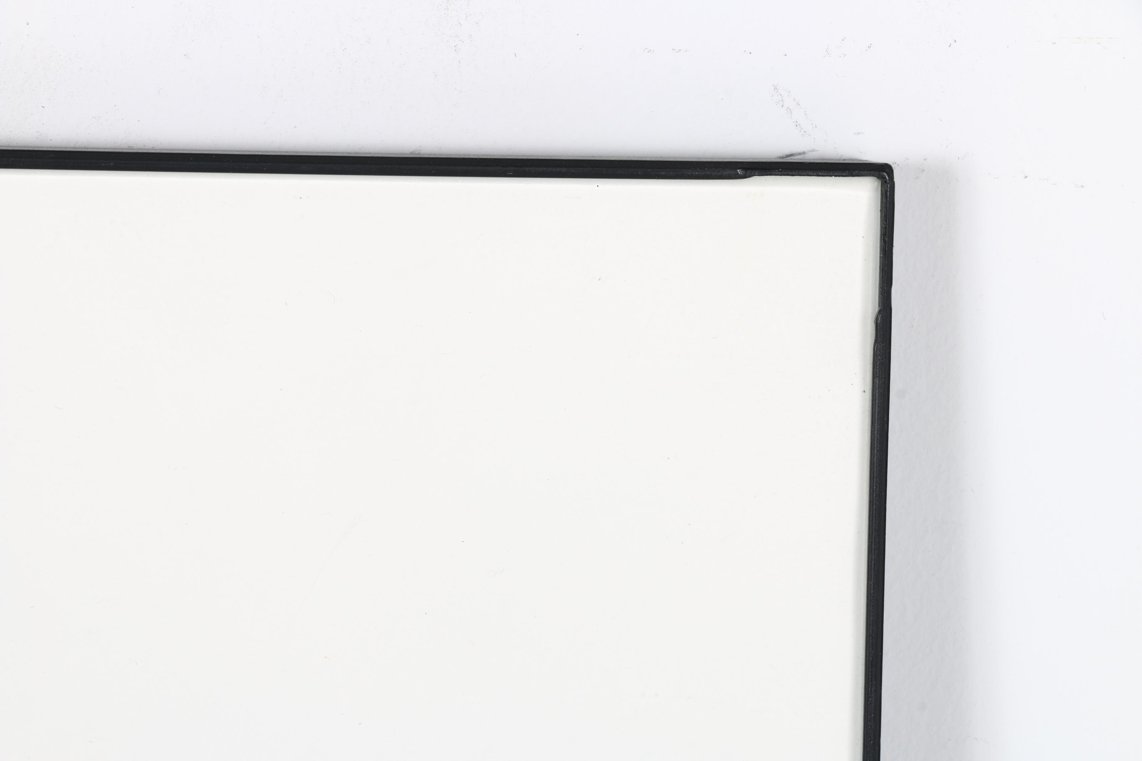 L.W. "Bill" Rettig Jr. Offset Lithographs of Historic Butler County, Pennsylvania