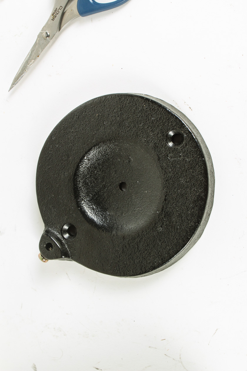 Juki HZL-LB5020 Computerized Sewing Machine