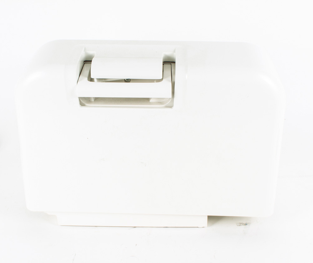 Juki HZL-LB5020 Computerized Sewing Machine