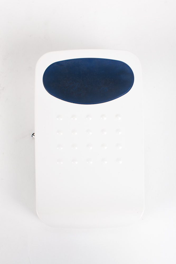 Juki TL-2010Q 9" Arm Straight Stitch Sewing Quilting Machine