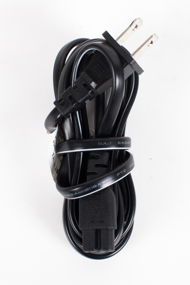 Juki TL-2010Q 9" Arm Straight Stitch Sewing Quilting Machine