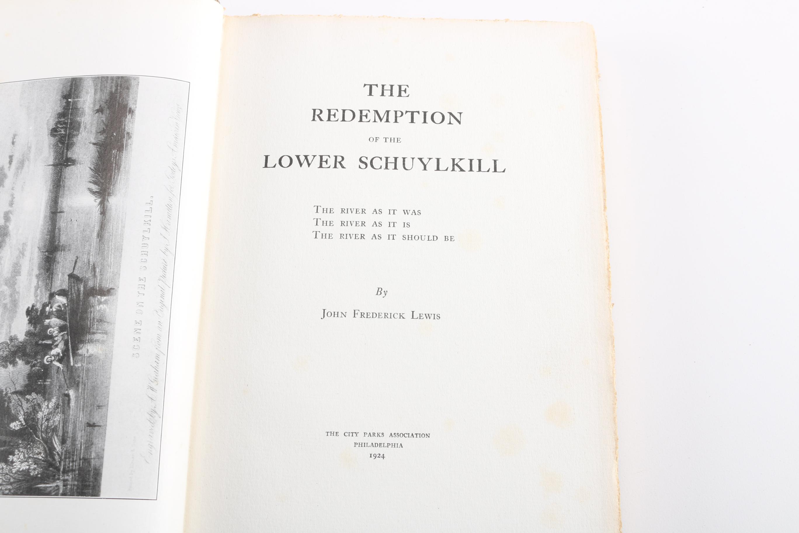 Vintage and Antique American History Including "Texas the Marvellous"