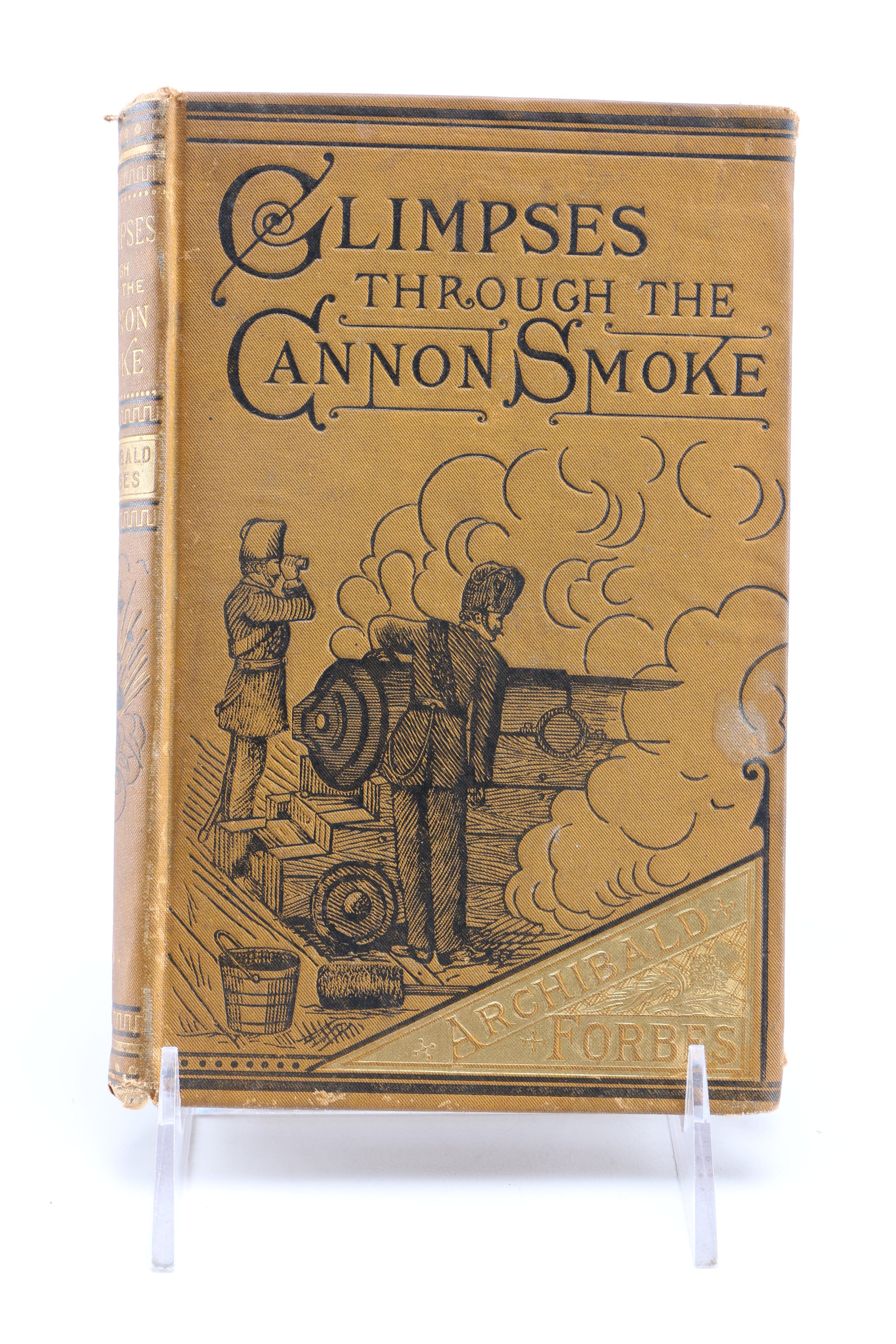 1868–1919 Engineering and Railroad Books Including "The Ways of the Hobo"