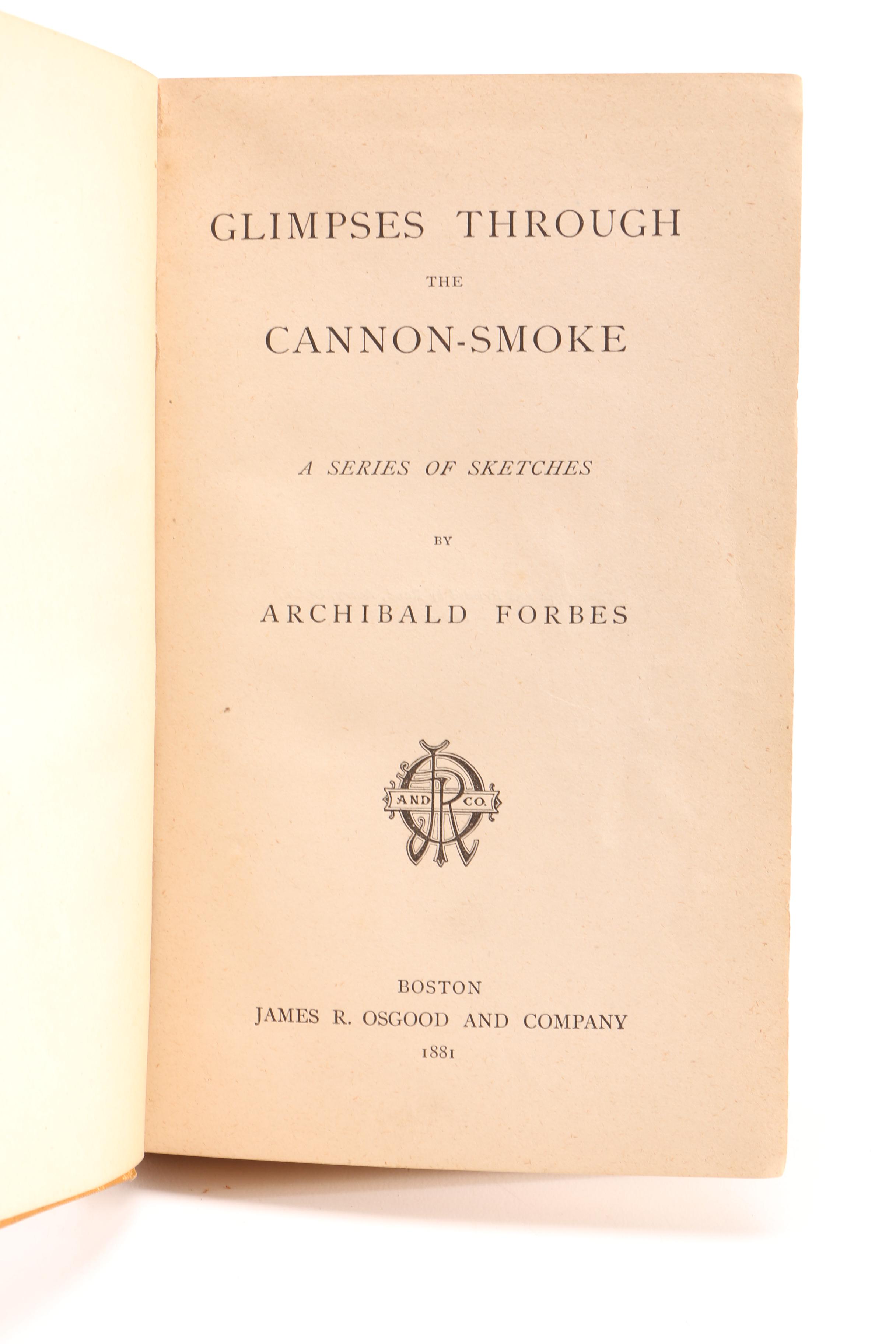 1868–1919 Engineering and Railroad Books Including "The Ways of the Hobo"