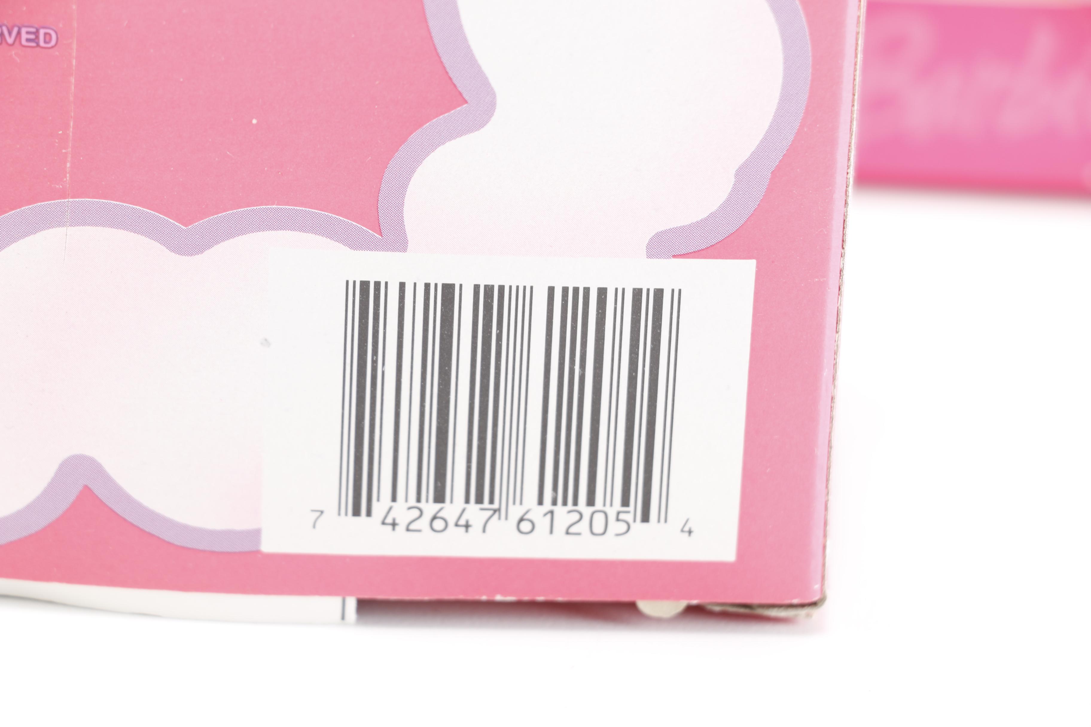 Fashion Dolls Featuring 1997 Mattel Wedding Day Barbie