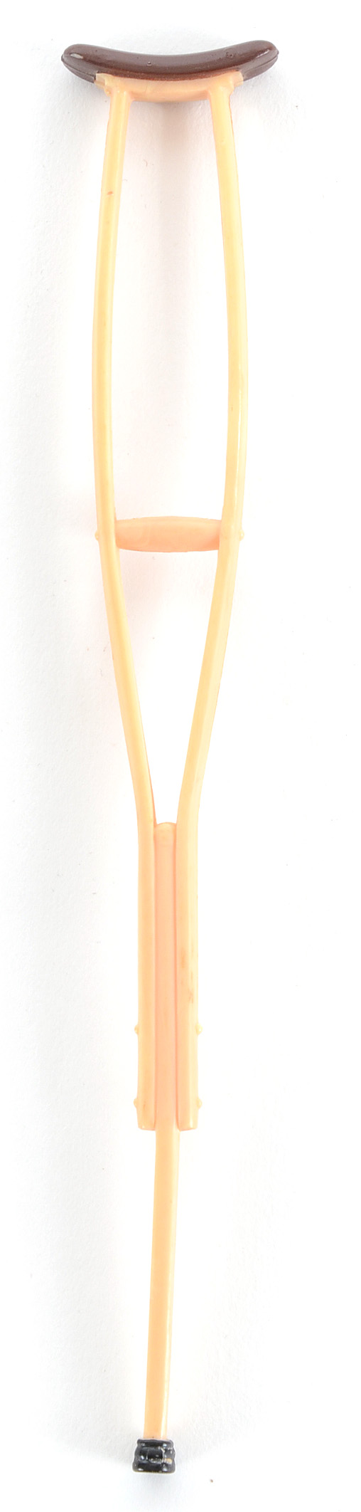 Vintage GI Joe "Mysterious Explosion" Playset