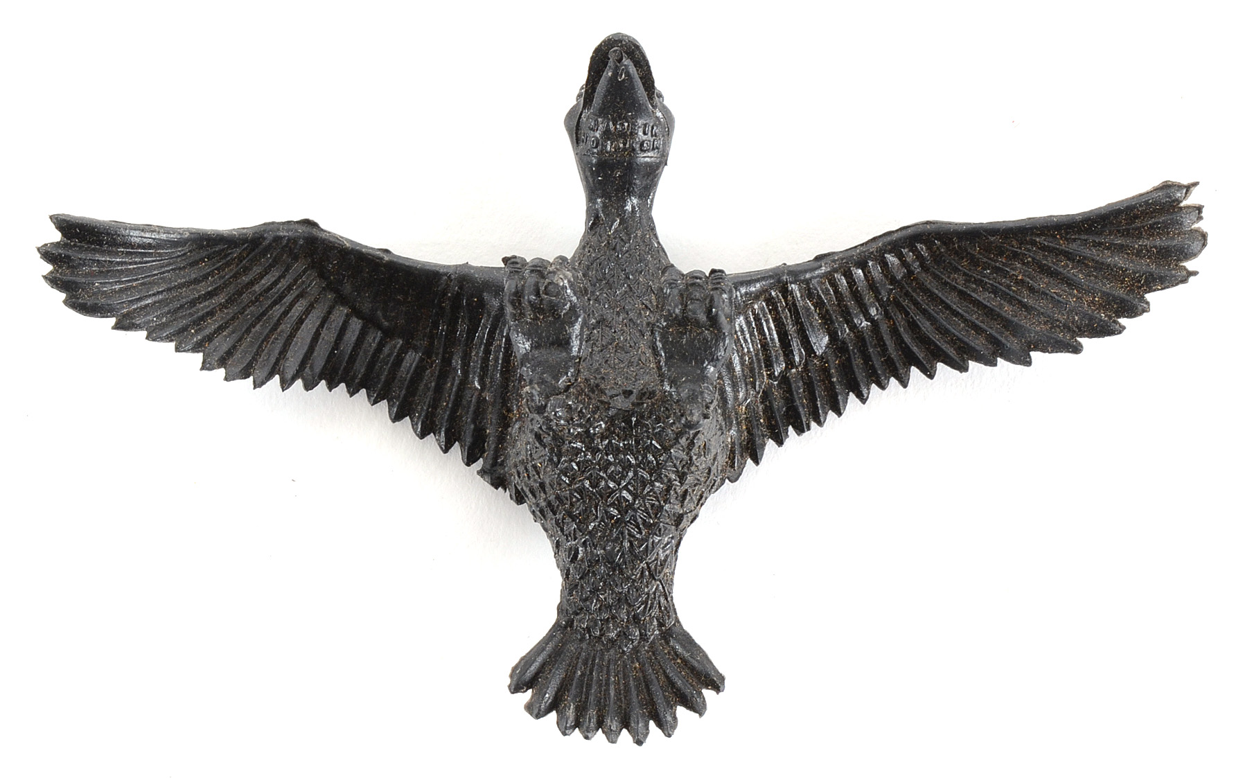 Vintage 1974 Hasbro "The Fate of the Troubleshooter" GI Joe Vehicle Set