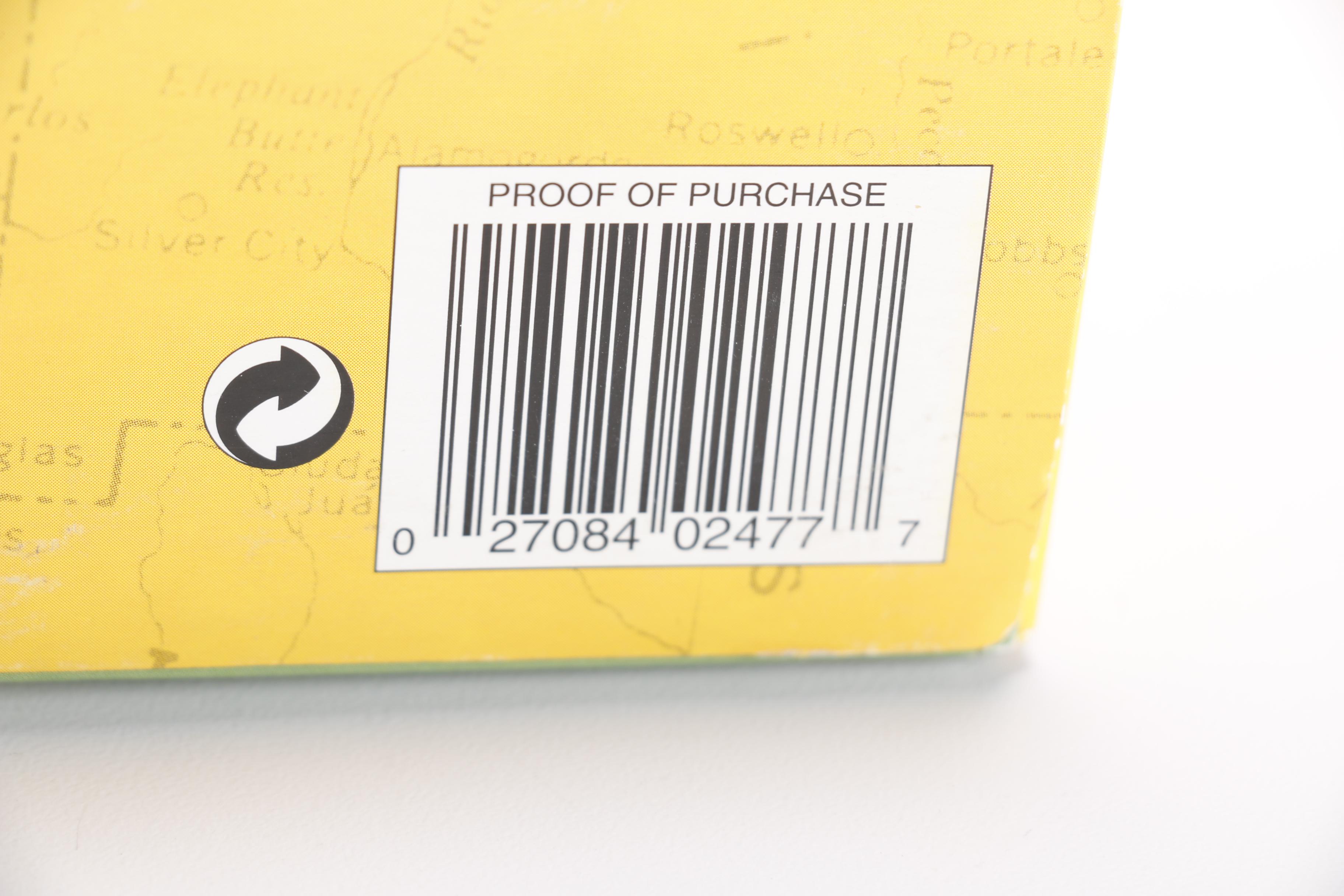 Mattel Early 2000s Barbie Dolls