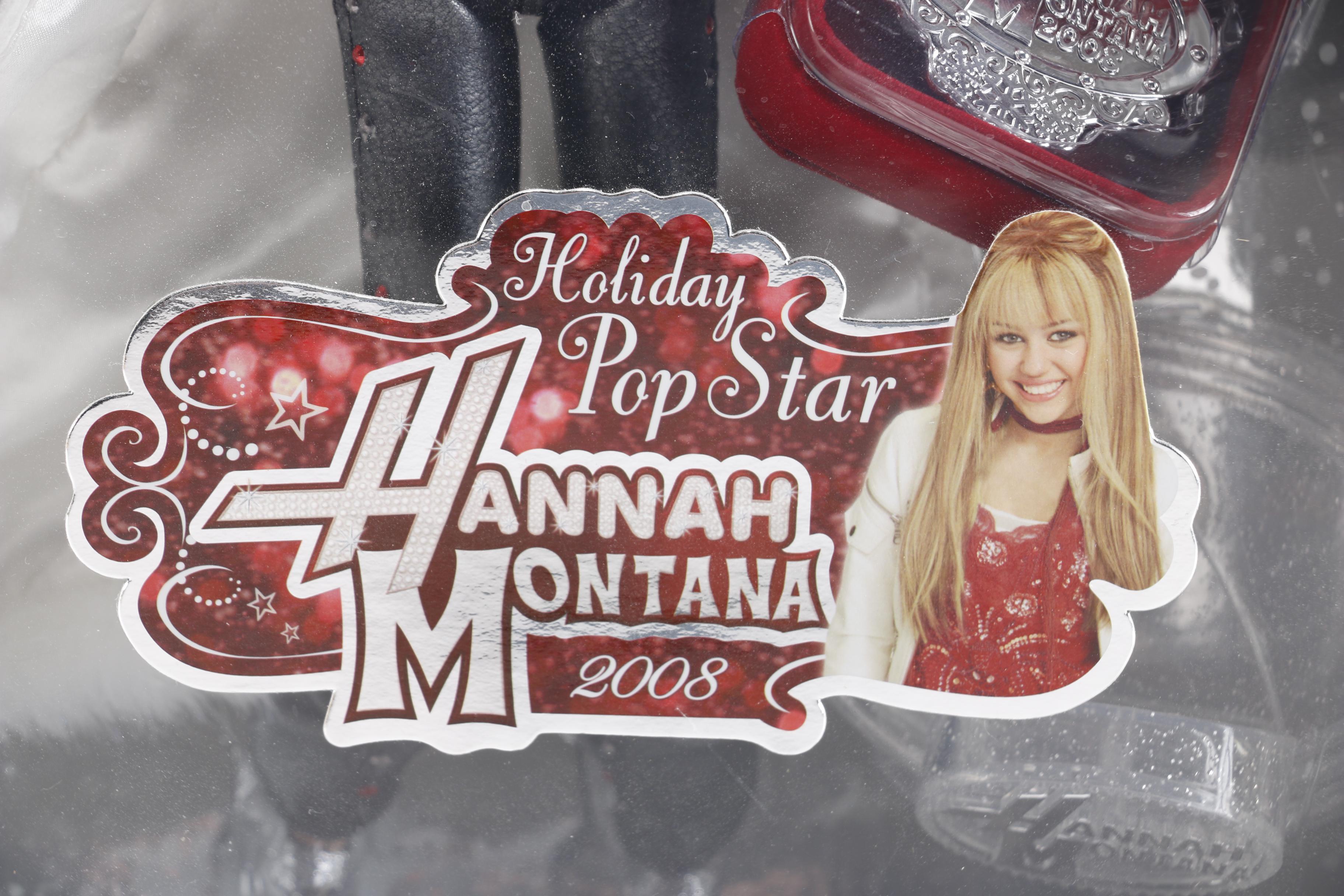 Mattel Early 2000s Barbie Dolls