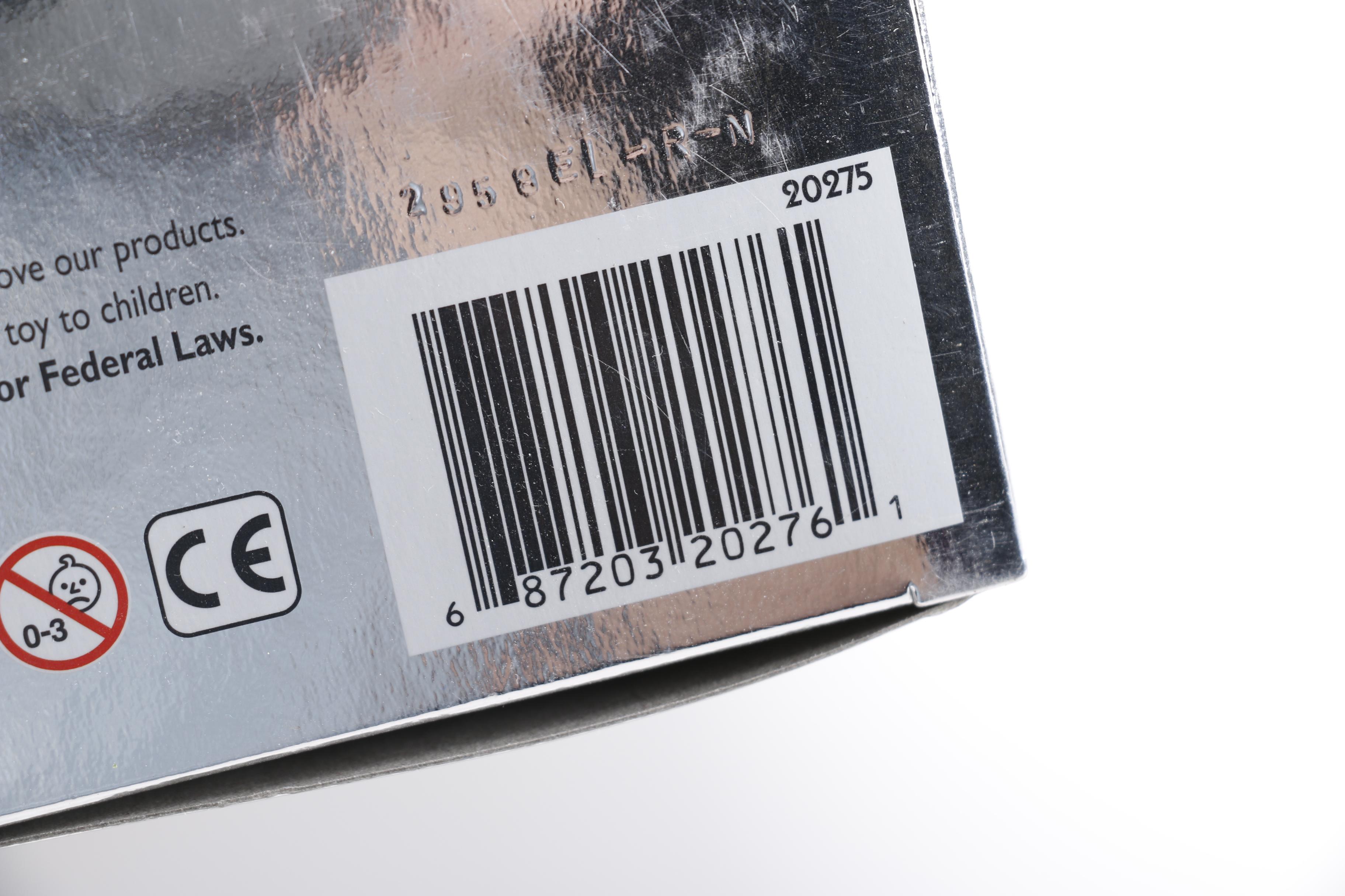 Mattel Early 2000s Barbie Dolls