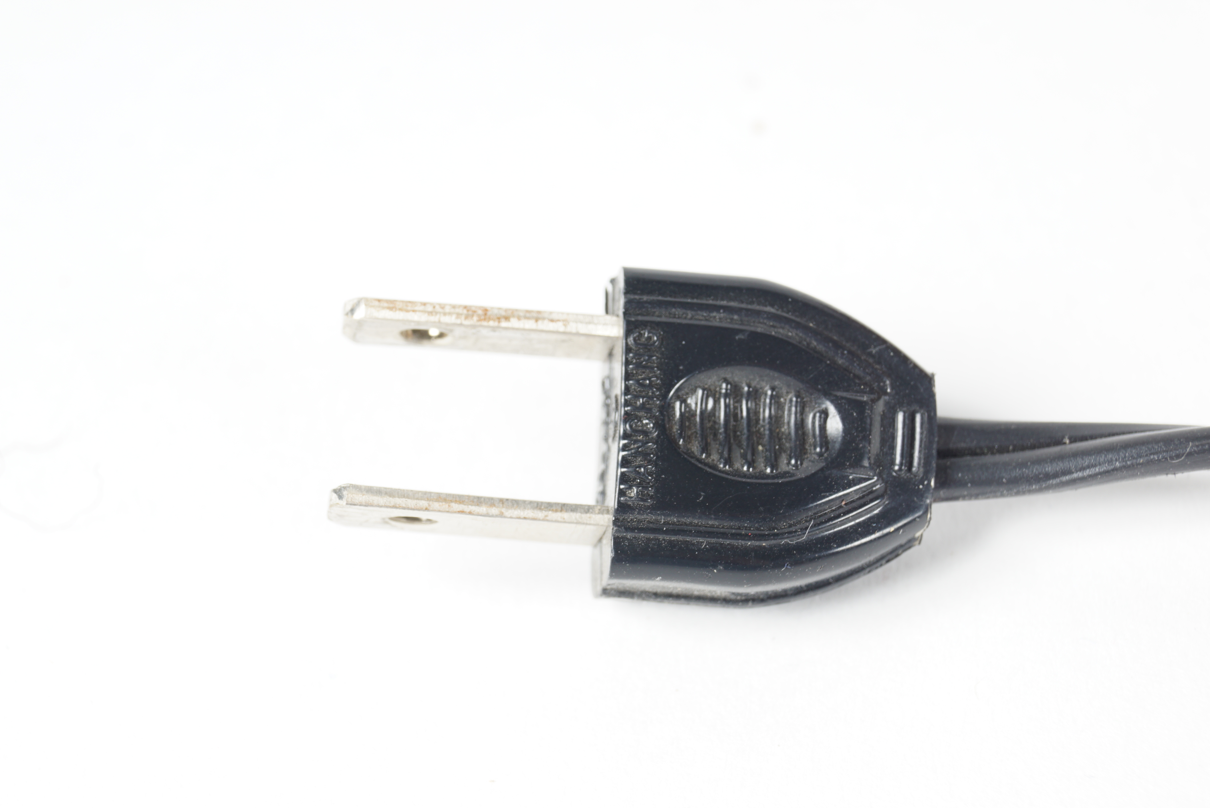 Technics Turntable, Denon CD Changer and Pioneer 8-Track Player