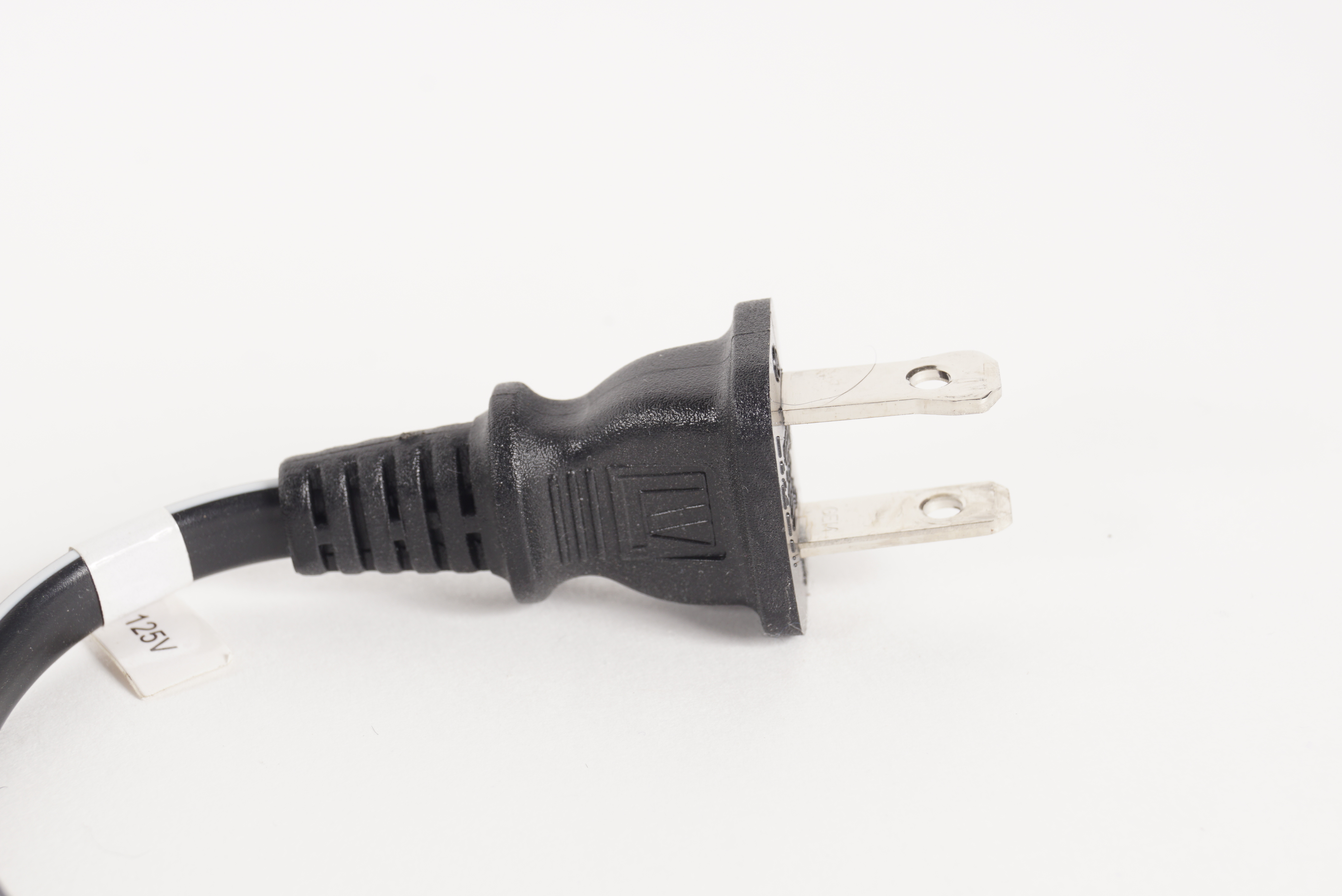 Technics Turntable, Denon CD Changer and Pioneer 8-Track Player