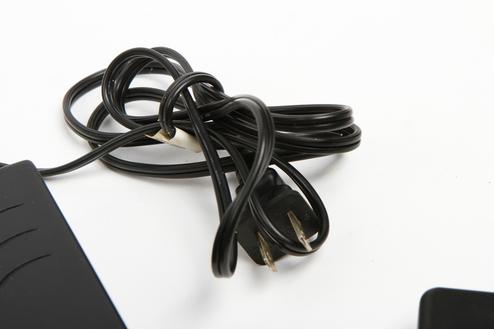 Acer Aspire One Mini and Accessories