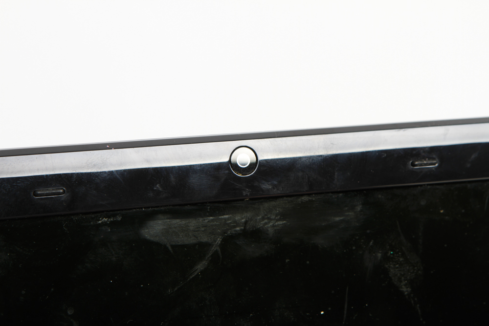 Acer Aspire One Mini and Accessories