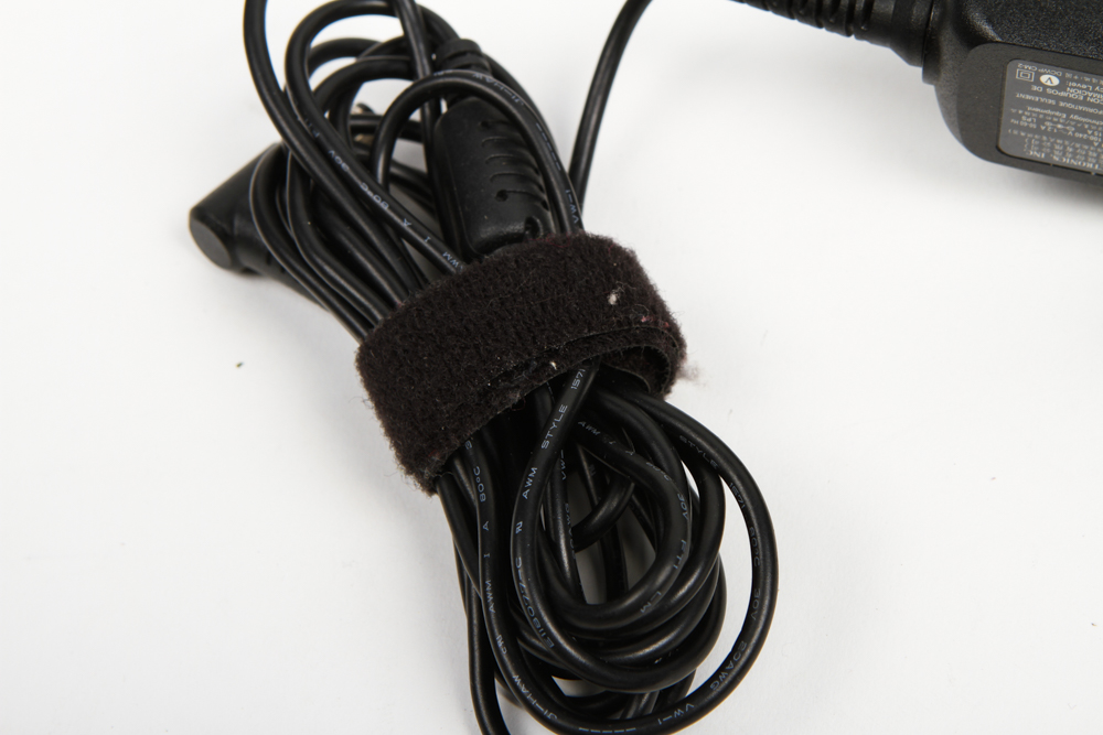 Acer Aspire One Mini and Accessories