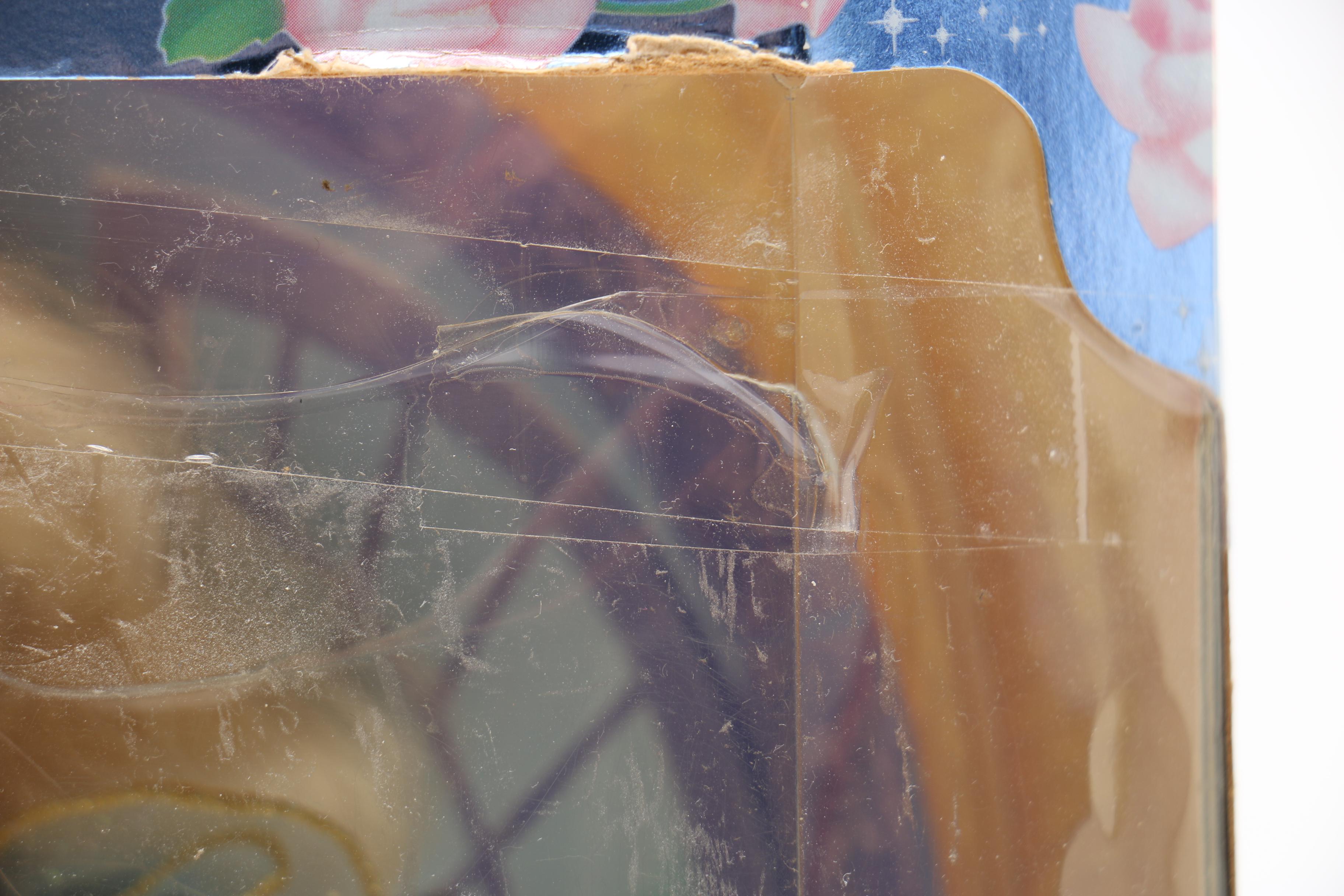 Special Edition Barbie Dolls