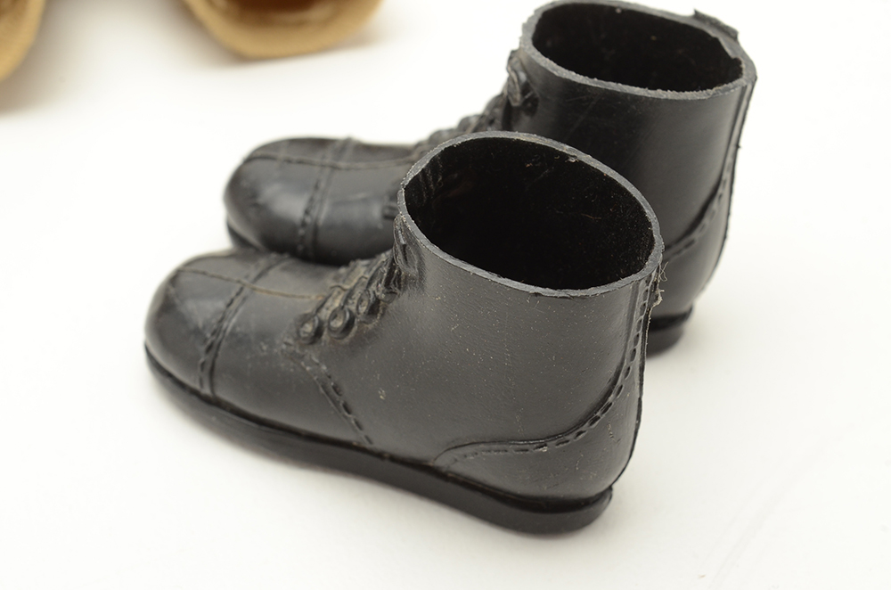 VIntage GI Joe "White Tiger Hunt" Playset