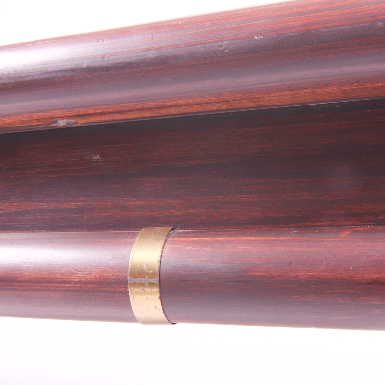 Mid Century Modern Coffee Table