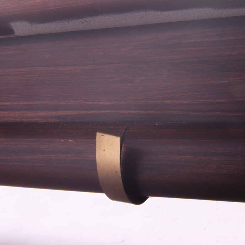 Mid Century Modern Coffee Table