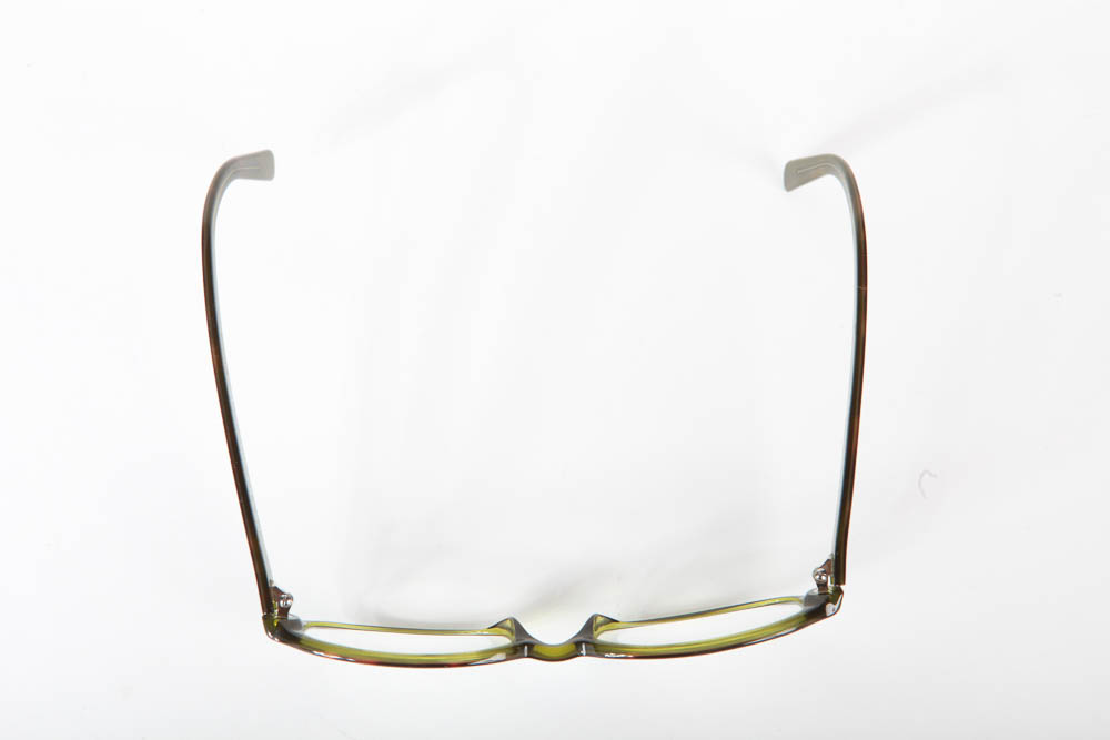 Prada Prescription Glasses