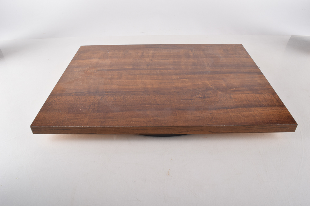 Toshiba 19" HD LCD Television