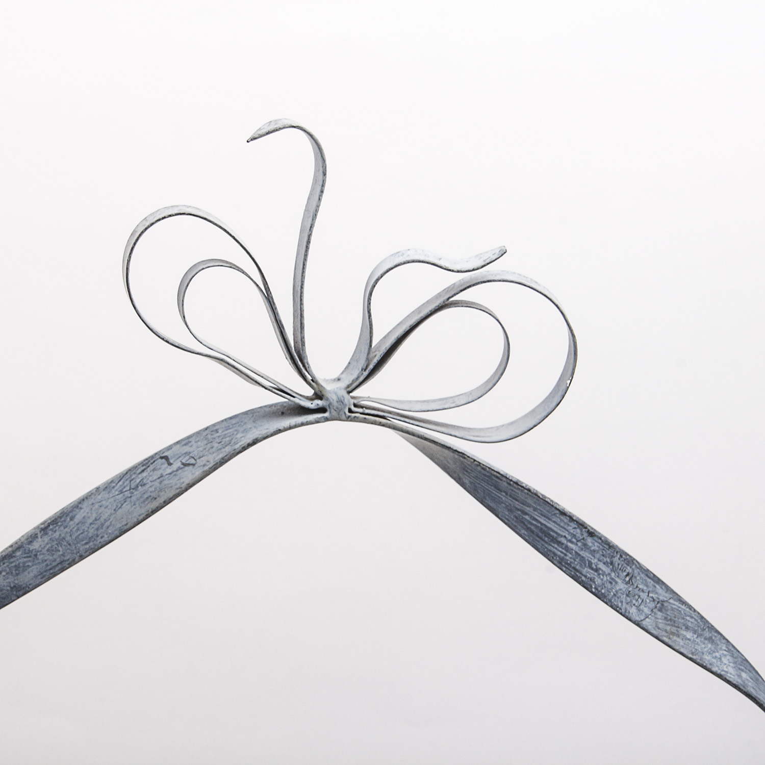 Collection of Metal Home Decor