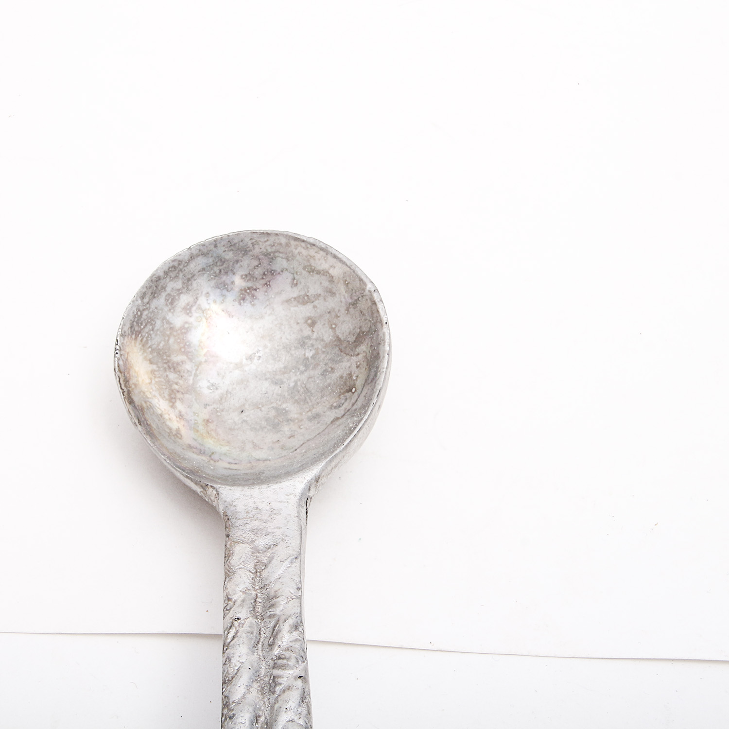 Collection of Metal Home Decor