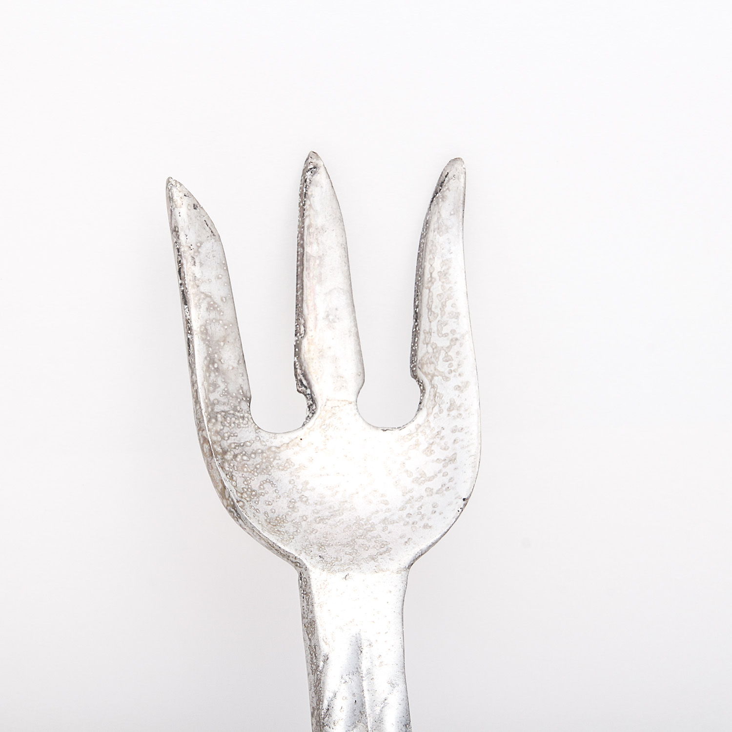 Collection of Metal Home Decor