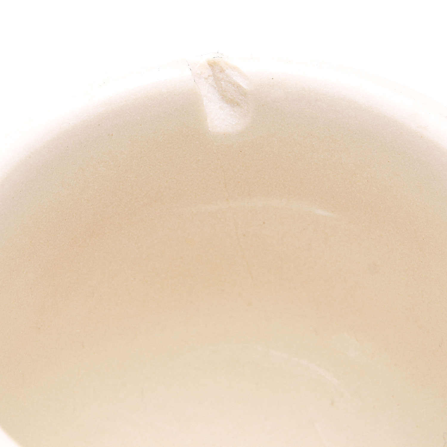 Collection of Demitasse Tea Cups