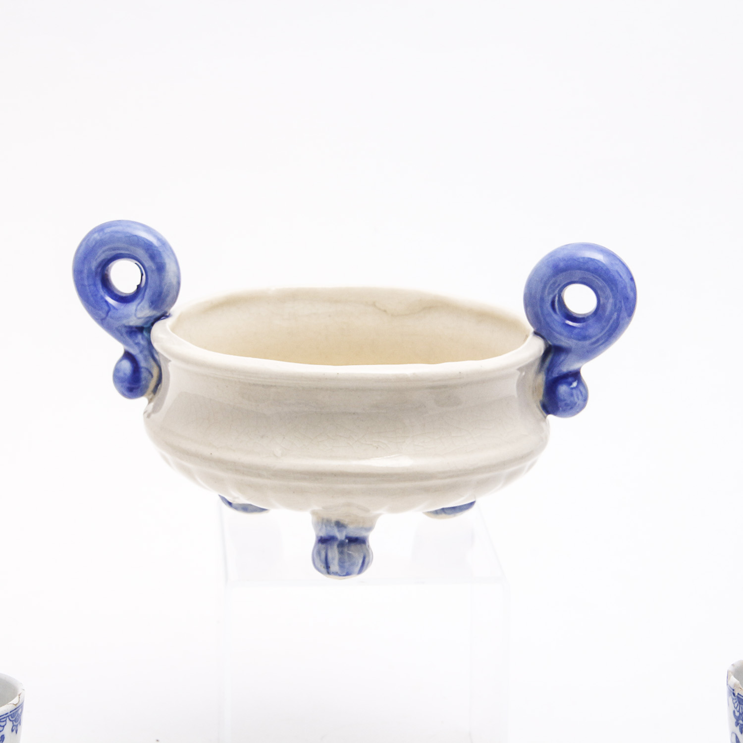 Collection of Japanese Inspired Tableware