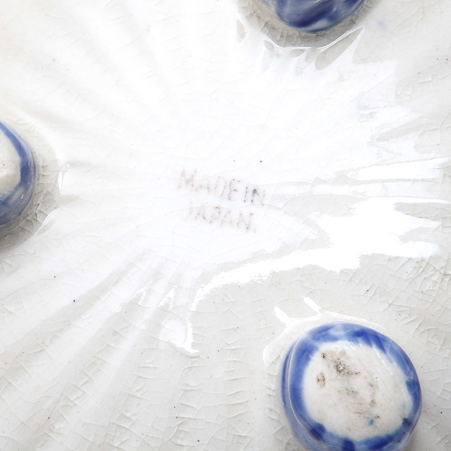 Collection of Japanese Inspired Tableware