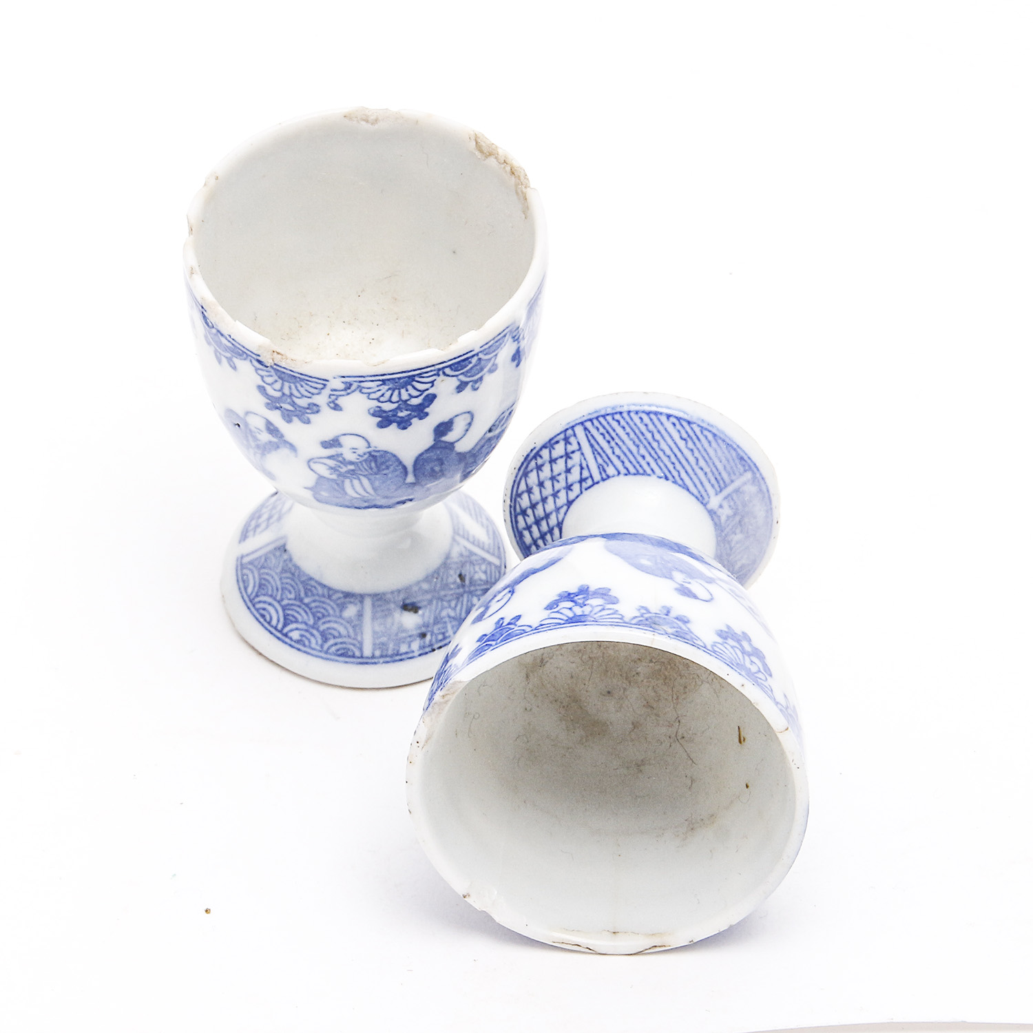 Collection of Japanese Inspired Tableware