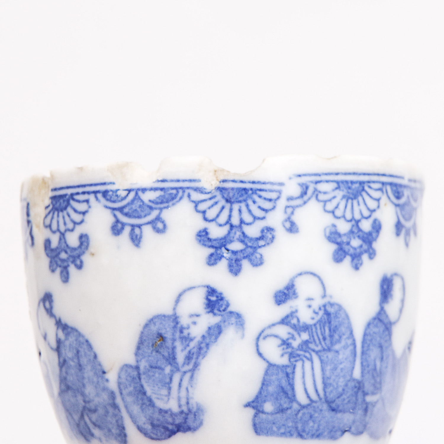 Collection of Japanese Inspired Tableware