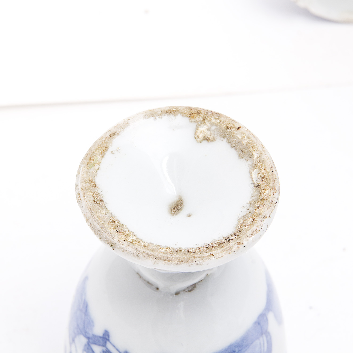 Collection of Japanese Inspired Tableware