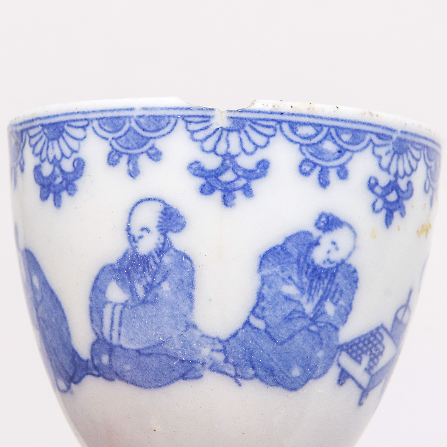 Collection of Japanese Inspired Tableware