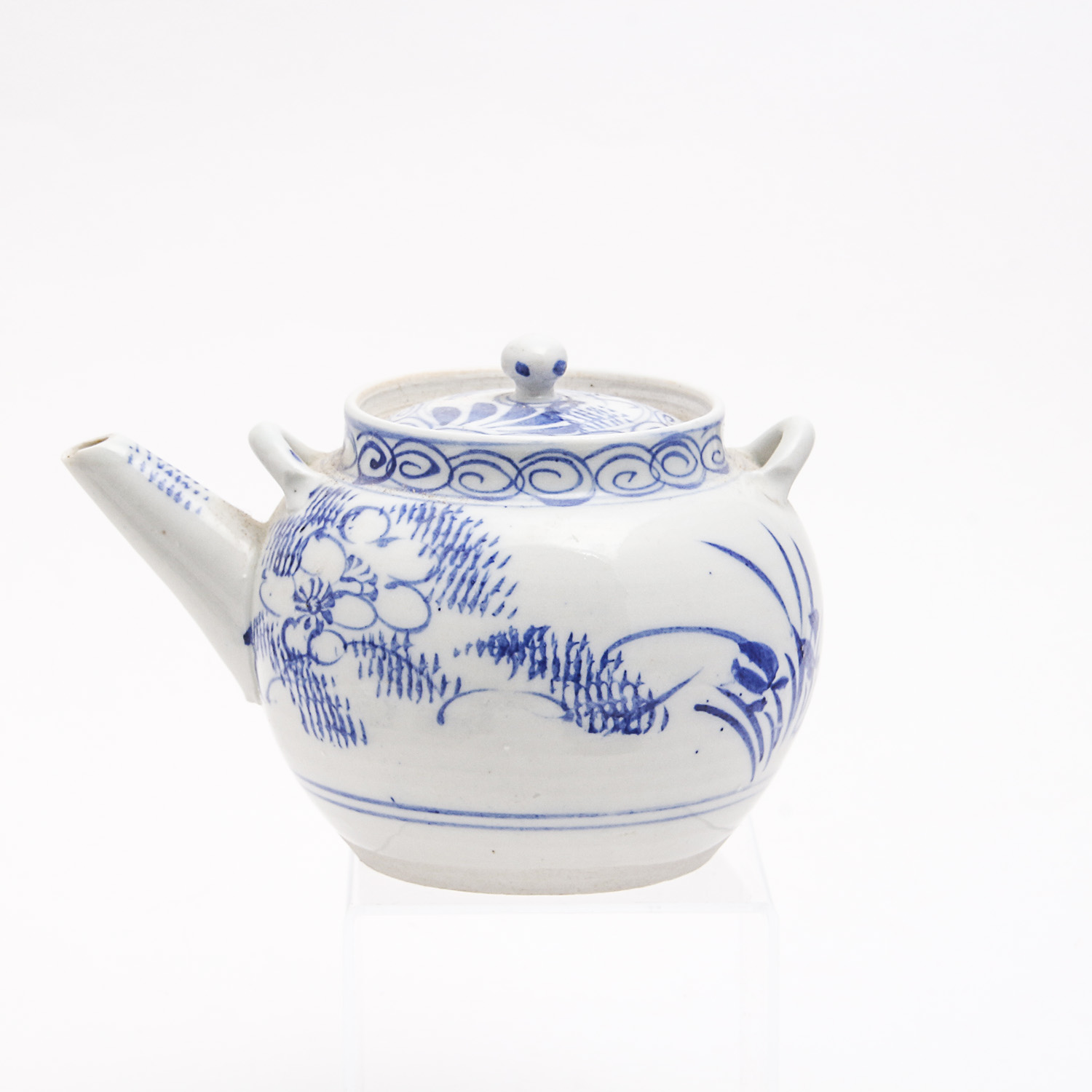 Collection of Japanese Inspired Tableware