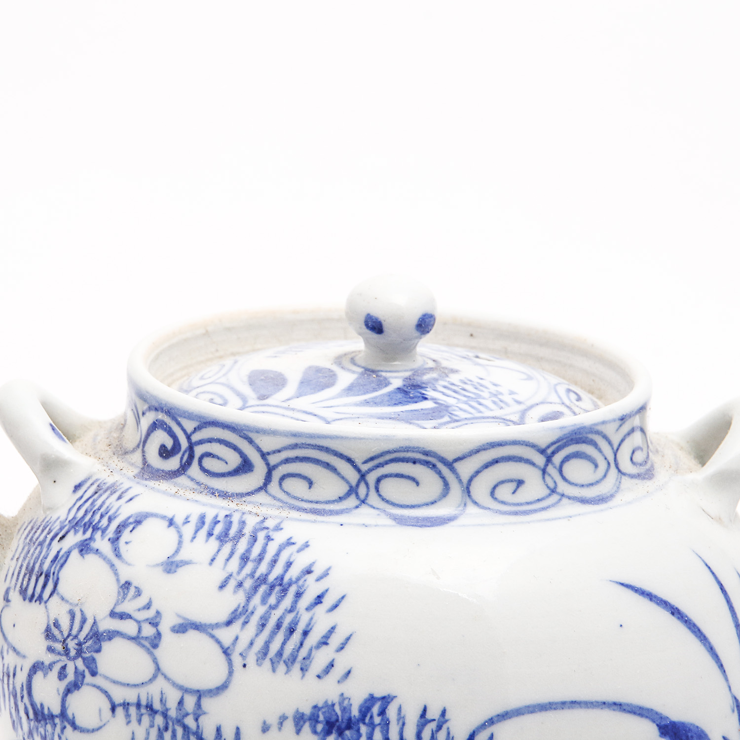 Collection of Japanese Inspired Tableware