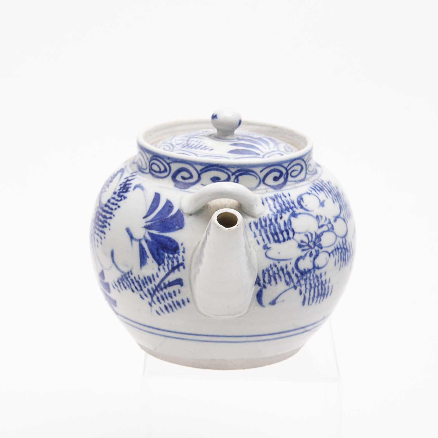 Collection of Japanese Inspired Tableware