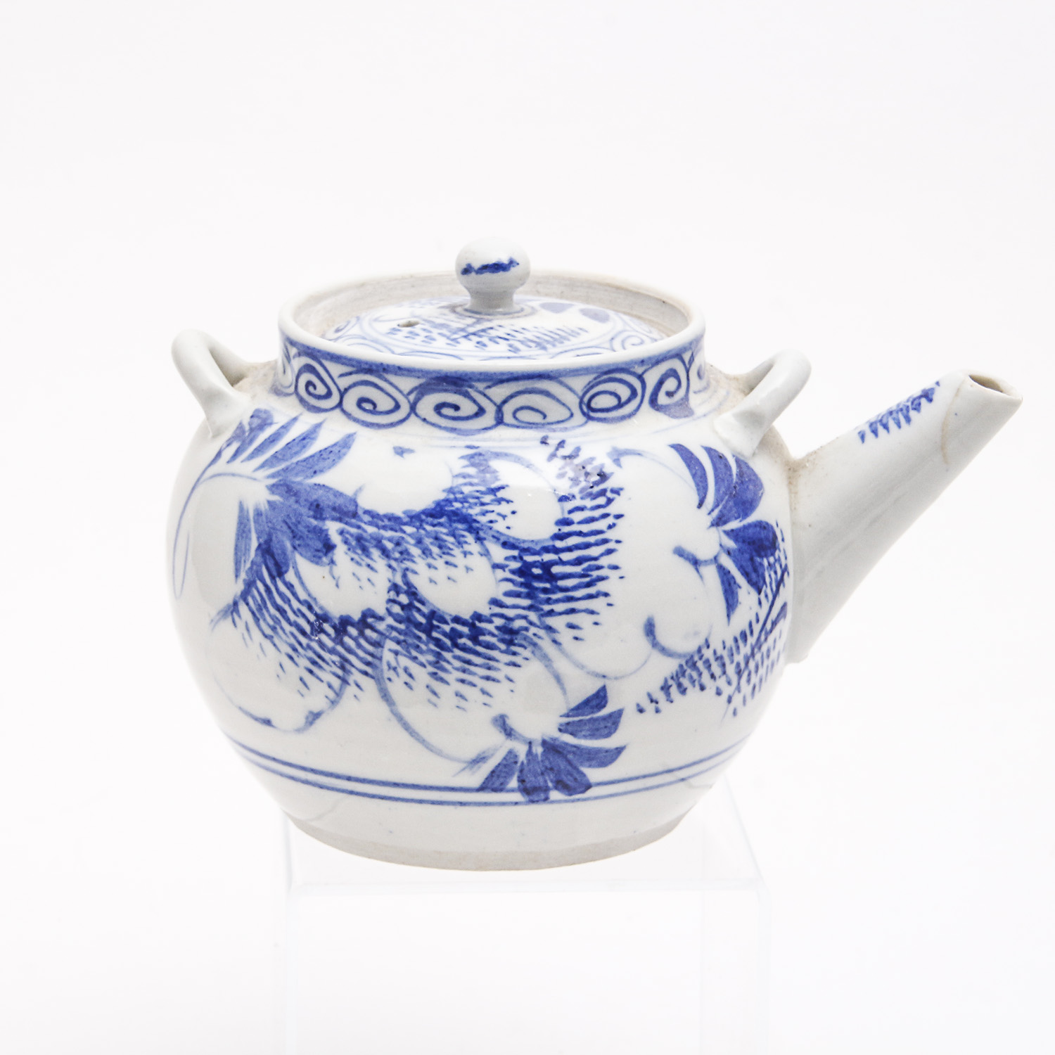 Collection of Japanese Inspired Tableware