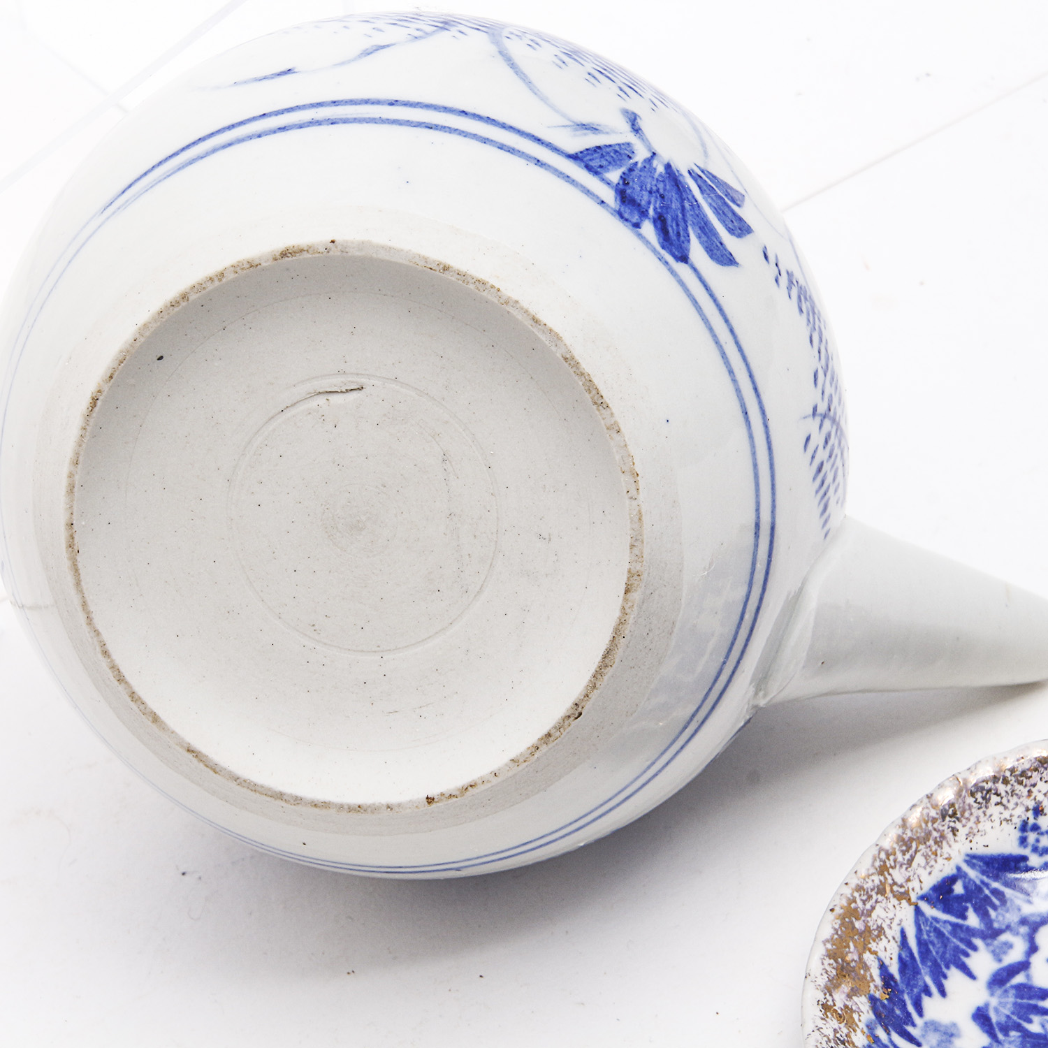 Collection of Japanese Inspired Tableware