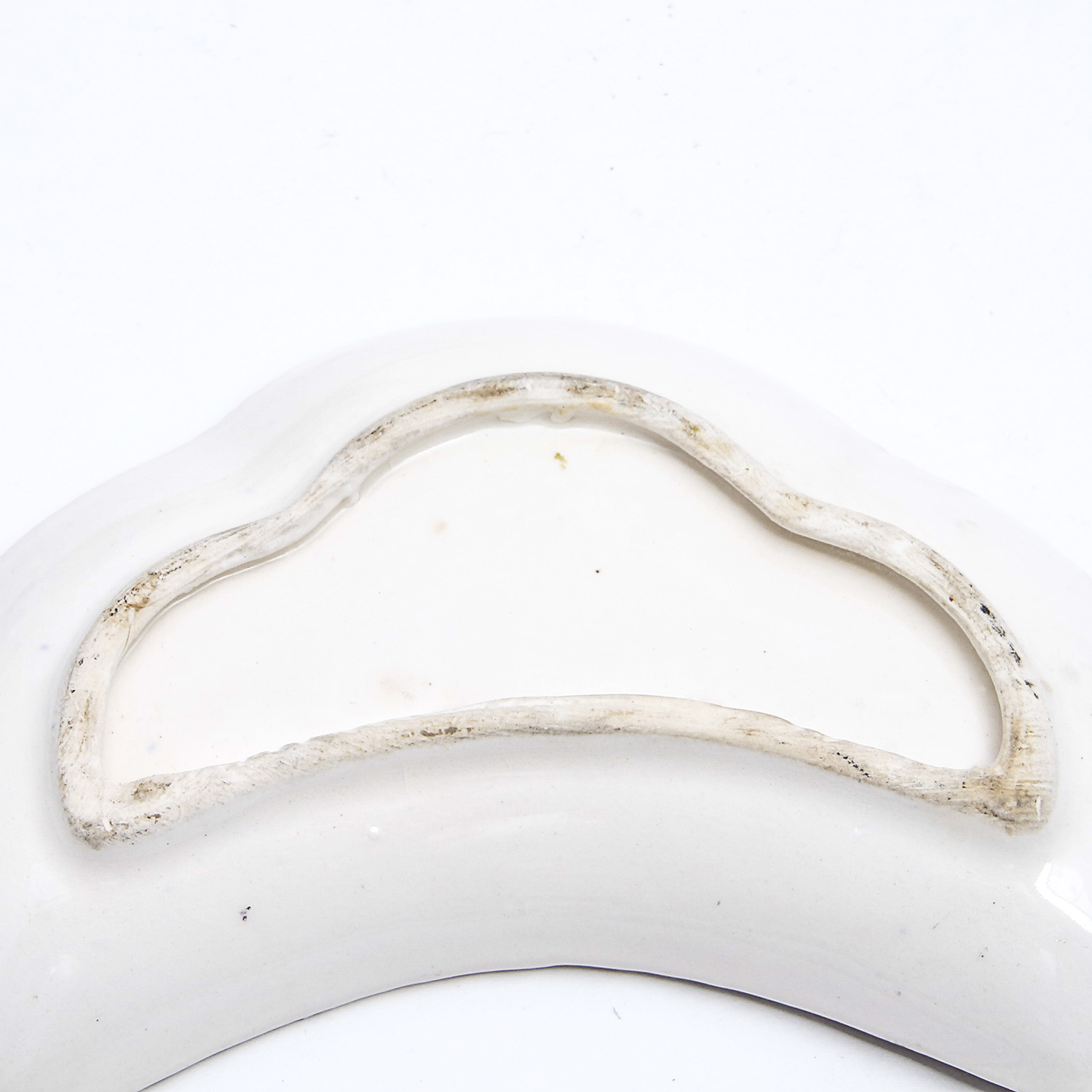 Collection of Japanese Inspired Tableware