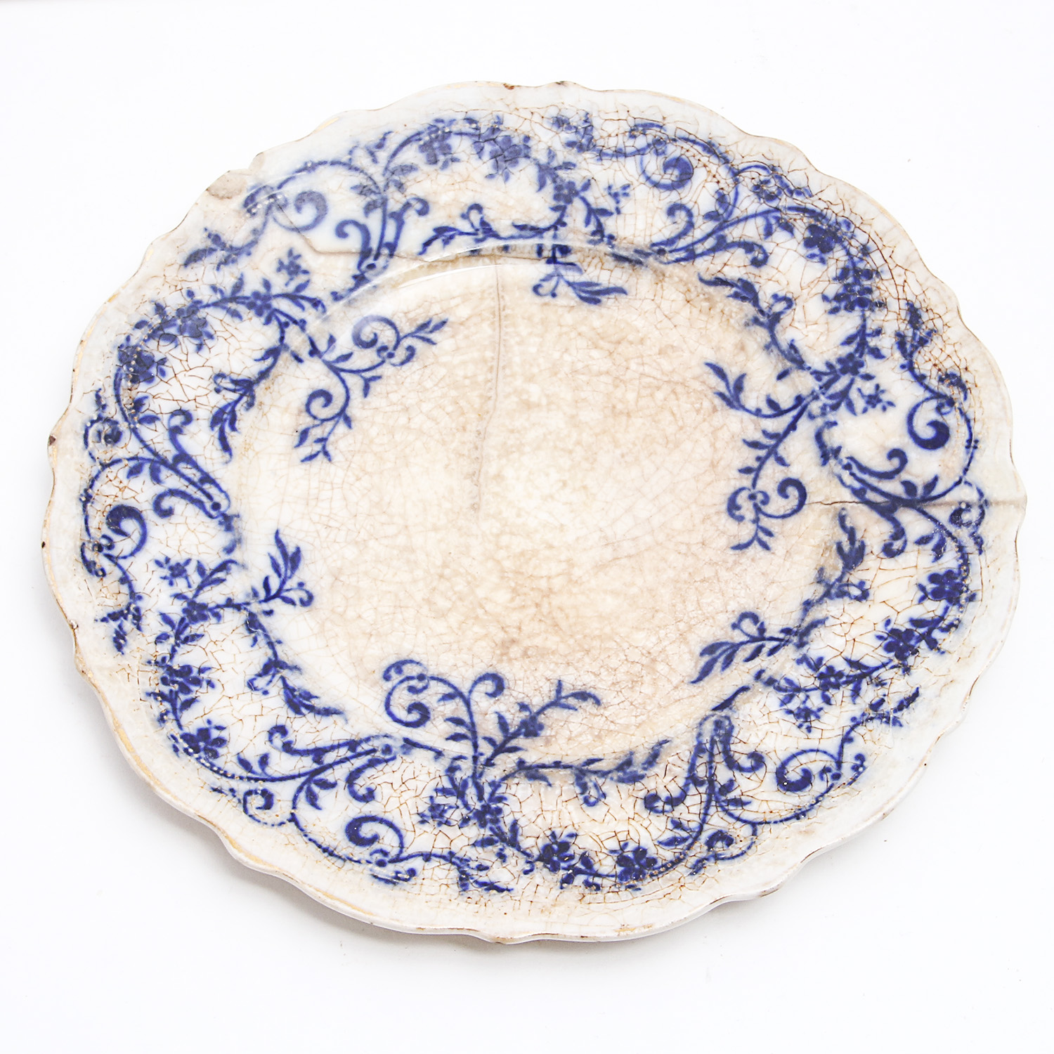 Collection of Japanese Inspired Tableware