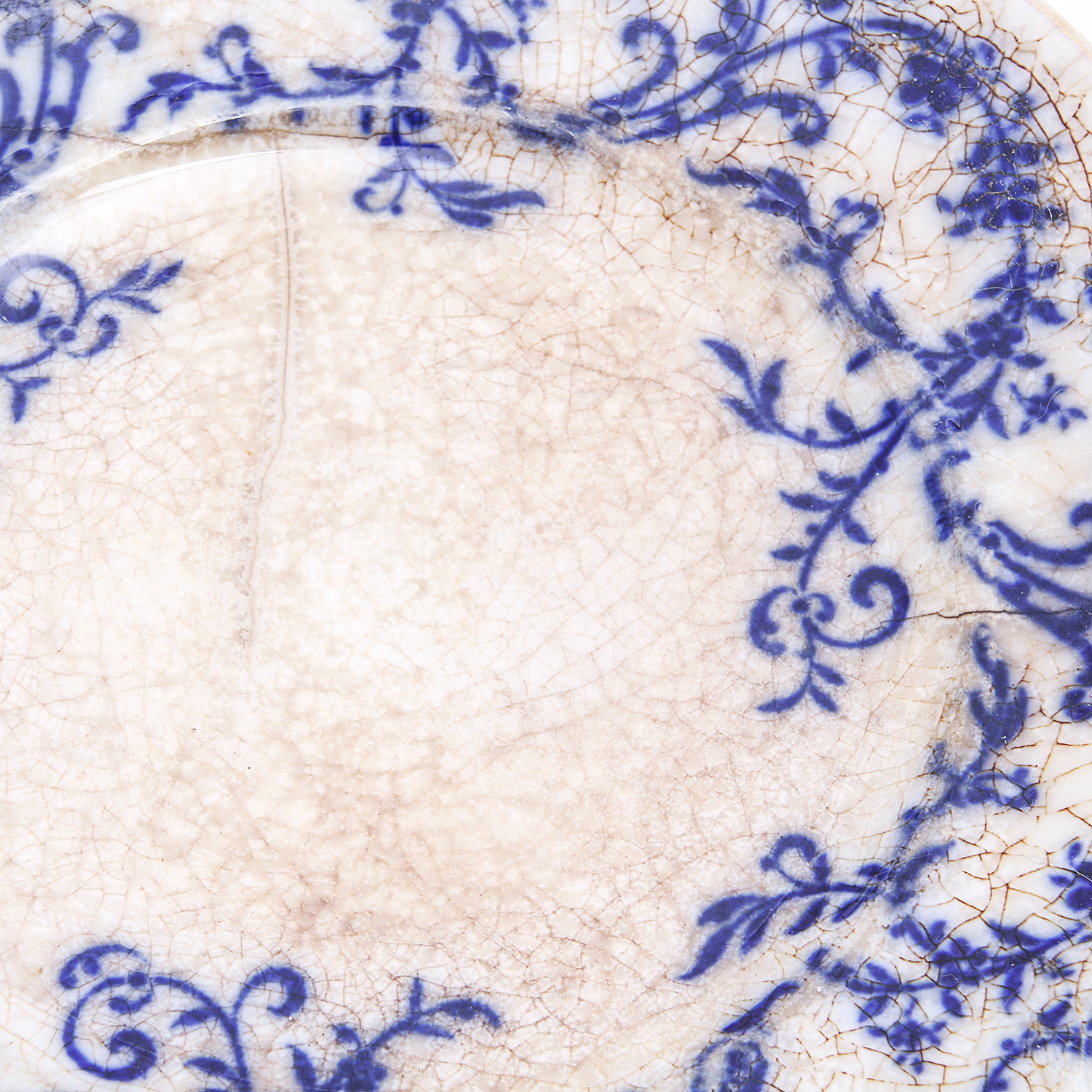 Collection of Japanese Inspired Tableware