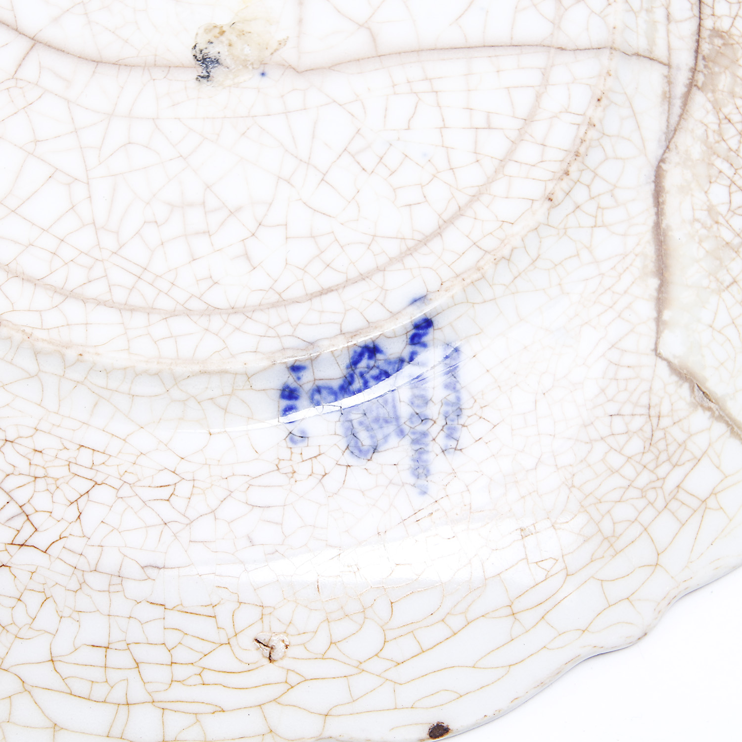 Collection of Japanese Inspired Tableware