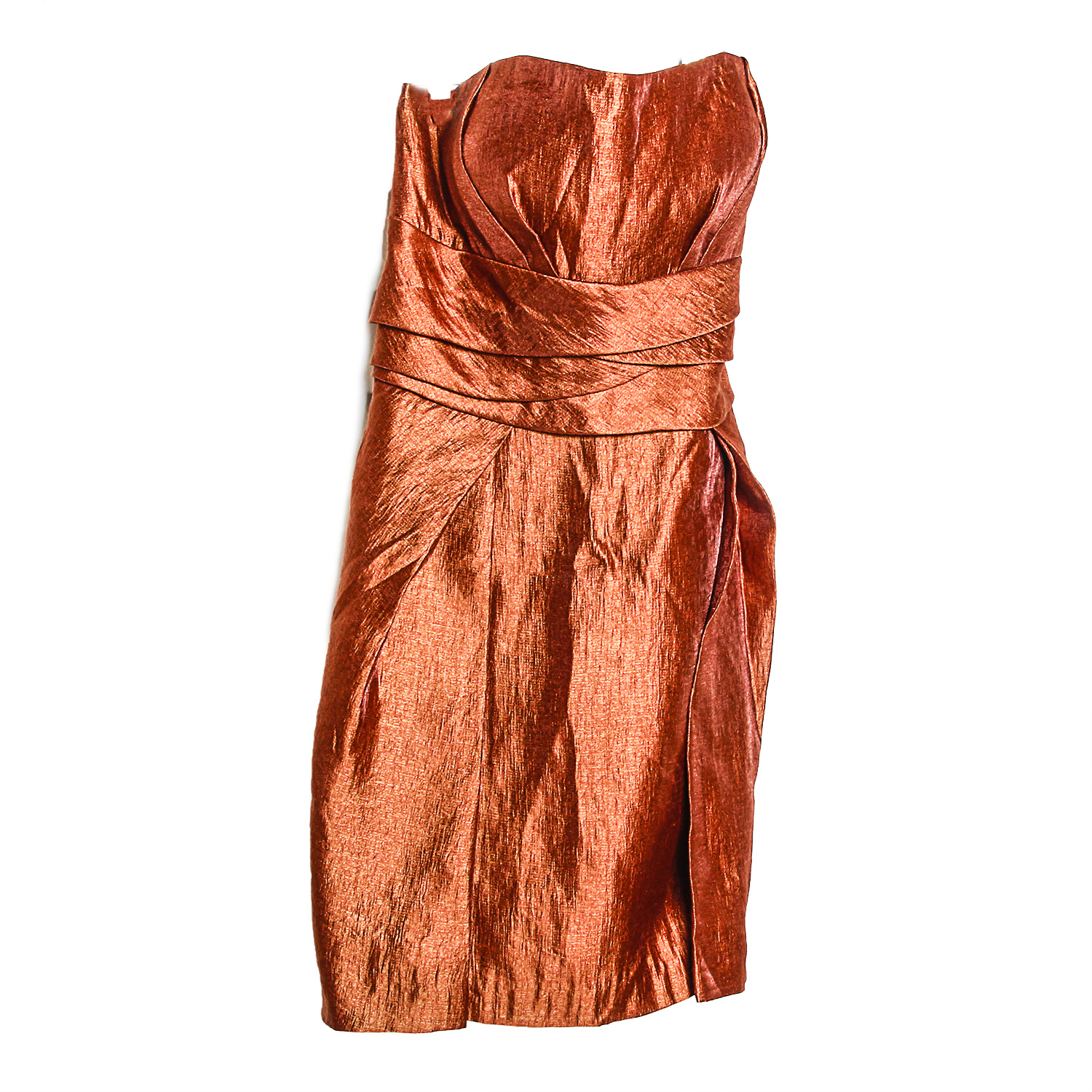 Pair of Women's Dresses