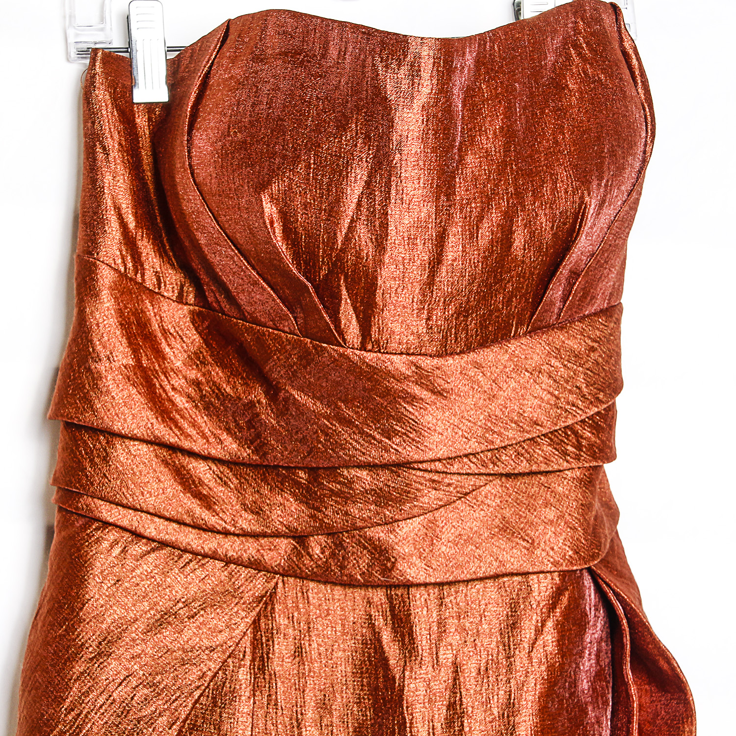 Pair of Women's Dresses